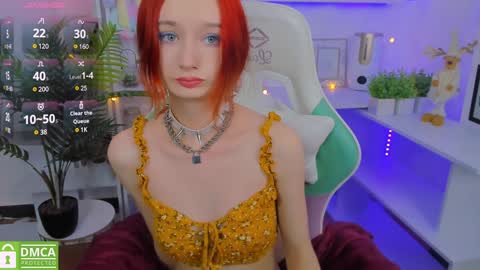 Snapshot of katia_kim chatting on 21, 1, 2025 Katia online show from 21, 1, 2025