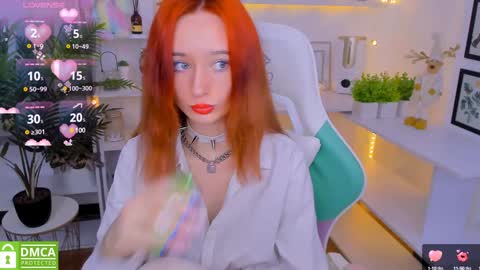 Snapshot of katia_kim chatting on 26, 1, 2025 Katia online show from 26, 1, 2025