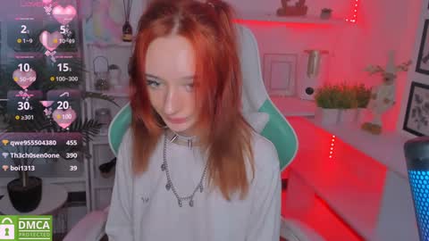 Snapshot of katia_kim chatting on 27, 1, 2025 Katia online show from 27, 1, 2025