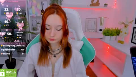 Snapshot of katia_kim chatting on 28, 1, 2025 Katia online show from 28, 1, 2025