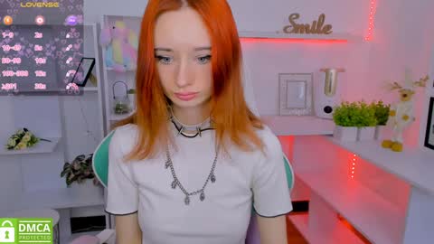 Snapshot of katia_kim chatting on 4, 2, 2025 Katia online show from 4, 2, 2025