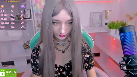 Snapshot of katia_kim chatting on 11, 2, 2025 Katia online show from 11, 2, 2025