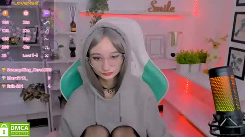 Snapshot of katia_kim chatting on 15, 2, 2025 Katia online show from 15, 2, 2025