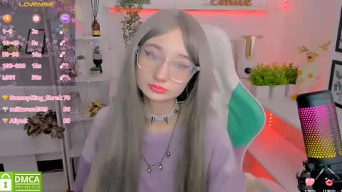 Snapshot of katia_kim chatting on 16, 2, 2025 Katia online show from 16, 2, 2025