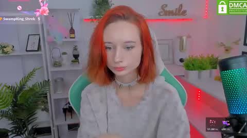 Snapshot of katia_kim chatting on 2, 3, 2025 Katia online show from 2, 3, 2025