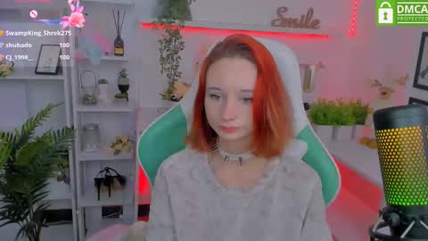 Snapshot of katia_kim chatting on 2, 3, 2025 Katia online show from 2, 3, 2025
