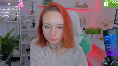 Snapshot of katia_kim chatting on 2, 3, 2025 Katia online show from 2, 3, 2025