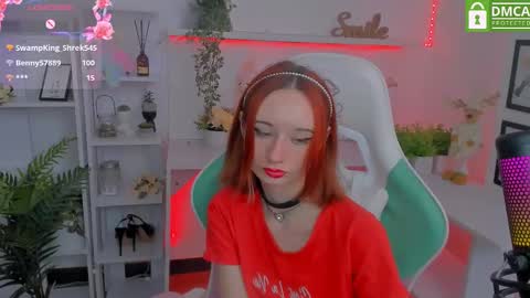 Snapshot of katia_kim chatting on 6, 3, 2025 Katia online show from 6, 3, 2025