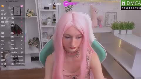 Snapshot of katia_kim chatting on 16, 9, 2025 Katia online show from 16, 9, 2025