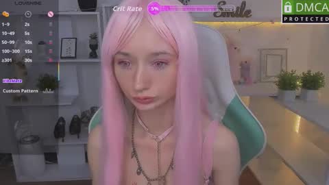 Snapshot of katia_kim chatting on 23, 9, 2025 Katia online show from 23, 9, 2025