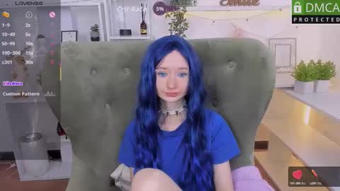 Snapshot of katia_kim chatting on 26, 9, 2025 Katia online show from 26, 9, 2025