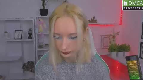 Snapshot of katia_kim chatting on 11, 10, 2025 Katia online show from 11, 10, 2025