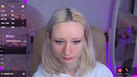 Katia  online show from 3, 2, 2026