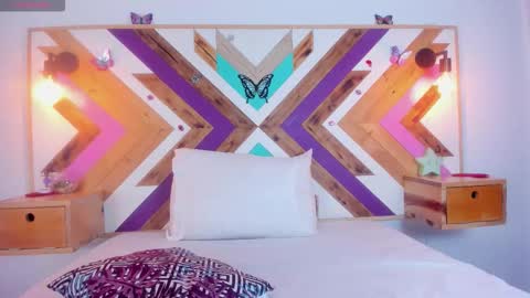 Katia online show from 21, 10, 2025