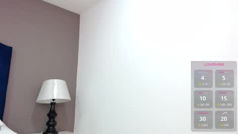 Katia Foster online show from 30, 11, 2025