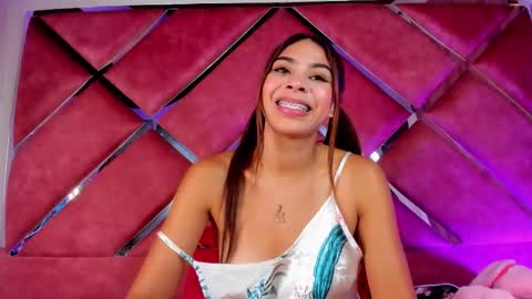 katiagarcia_ online show from 24, 10, 2025