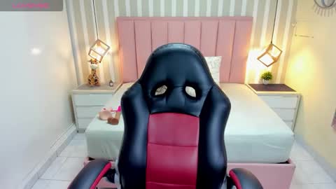 KATIA online show from 24, 9, 2025