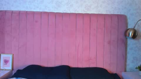 Snapshot of katiawilson_ chatting on 9, 2, 2026 katiawilson online show from 9, 2, 2026