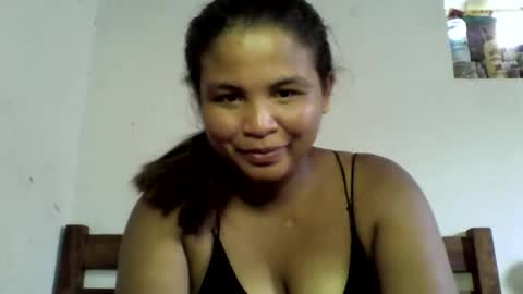 Snapshot of katibeauty00 chatting on 17, 1, 2026 katibeauty00 online show from 17, 1, 2026