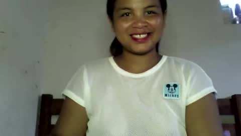 Snapshot of katibeauty00 chatting on 3, 2, 2026 katibeauty00 online show from 3, 2, 2026