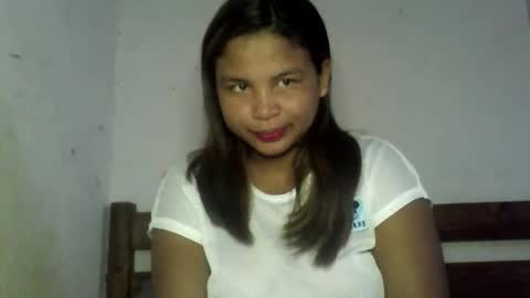 Snapshot of katibeauty00 chatting on 9, 2, 2026 katibeauty00 online show from 9, 2, 2026