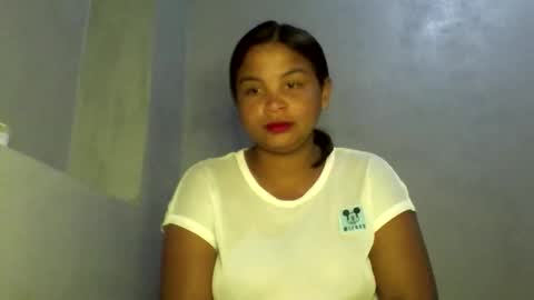 Snapshot of katibeauty00 chatting on 8, 5, 2026 katibeauty00 online show from 8, 5, 2026