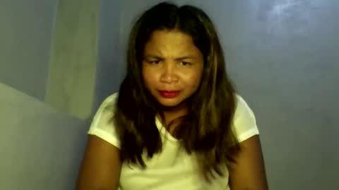 Snapshot of katibeauty00 chatting on 11, 5, 2026 katibeauty00 online show from 11, 5, 2026