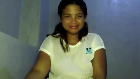 Snapshot of katibeauty00 chatting on 13, 5, 2026 katibeauty00 online show from 13, 5, 2026