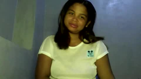 Snapshot of katibeauty00 chatting on 16, 5, 2026 katibeauty00 online show from 16, 5, 2026