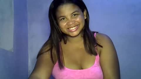 Snapshot of katibeauty00 chatting on 2, 6, 2026 katibeauty00 online show from 2, 6, 2026