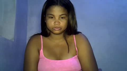 Snapshot of katibeauty00 chatting on 3, 6, 2026 katibeauty00 online show from 3, 6, 2026