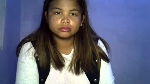 Snapshot of katibeauty00 chatting on 29, 6, 2026 katibeauty00 online show from 29, 6, 2026