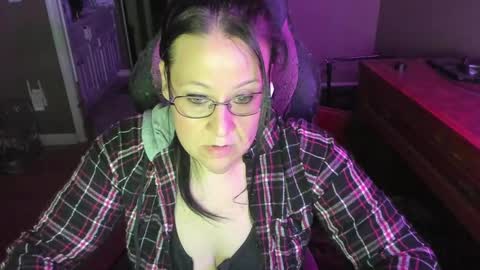 Katie online show from 12, 1, 2025