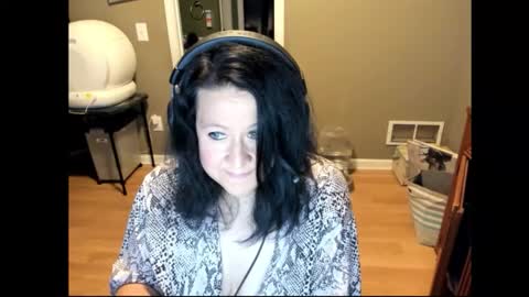 Katie online show from 6, 3, 2026