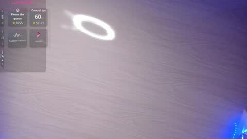 Katie online show from 23, 10, 2025