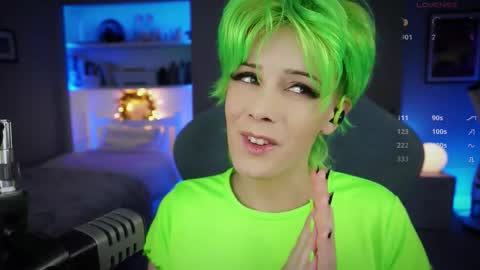 Katie online show from 21, 9, 2025