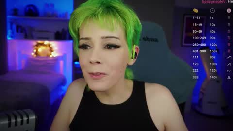 Katie online show from 25, 9, 2025