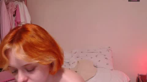 Katie Deville online show from 17, 5, 2026