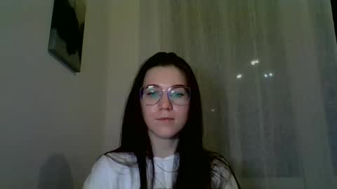 Snapshot of katie_foxi chatting on 13, 1, 2025 katie_foxi online show from 13, 1, 2025
