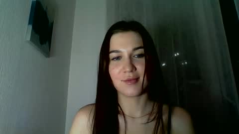 katie_foxi online show from 26, 11, 2025
