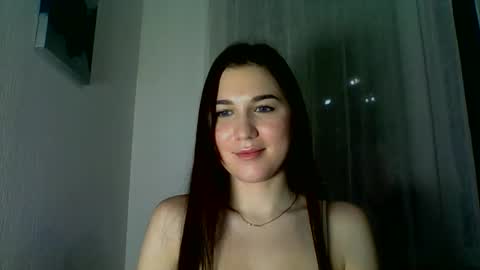 katie_foxi online show from 30, 11, 2025