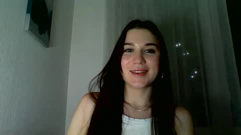 katie_foxi online show from 13, 12, 2025