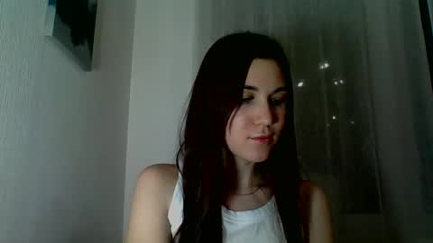 katie_foxi online show from 18, 12, 2025