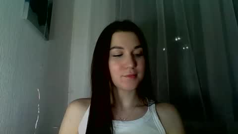 katie_foxi online show from 13, 1, 2026