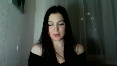 katie_foxi online show from 21, 2, 2026
