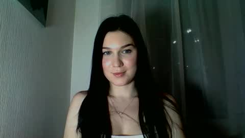 katie_foxi online show from 24, 3, 2026