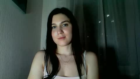 katie_foxi online show from 25, 3, 2026