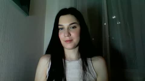 katie_foxi online show from 29, 3, 2026
