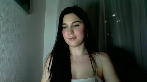 katie_foxi online show from 3, 4, 2026