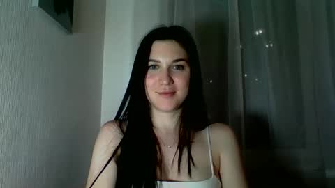 katie_foxi online show from 9, 4, 2026